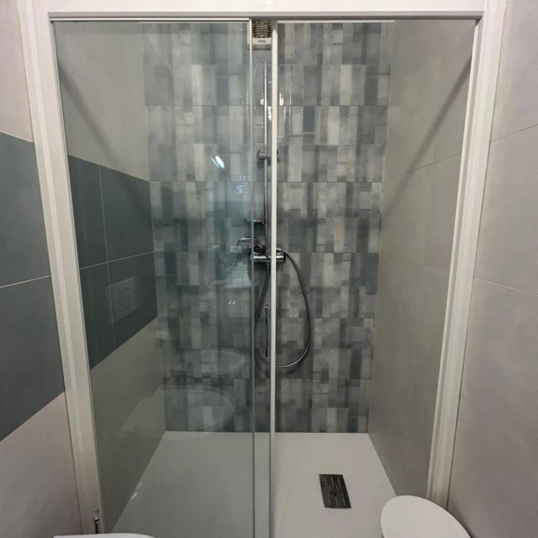 City 43 - Appartamento con 2 Camere da Letto - 9
