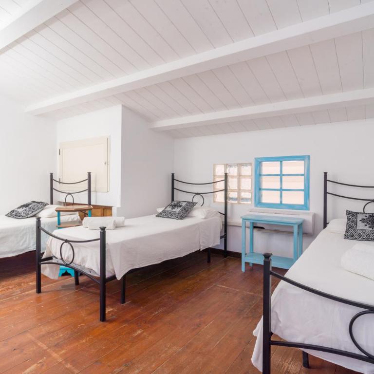 Alghero Bastioni colombo sea view - Appartamento con 2 Camere da Letto - 44