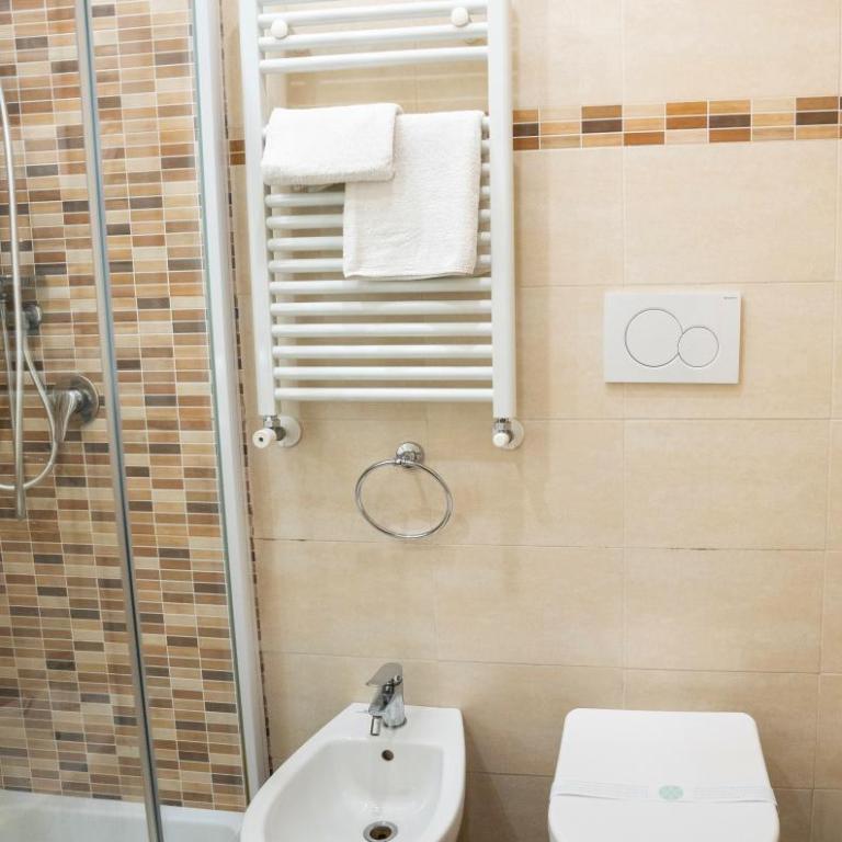 Suite House 78 - Appartamento con Giardino - 75