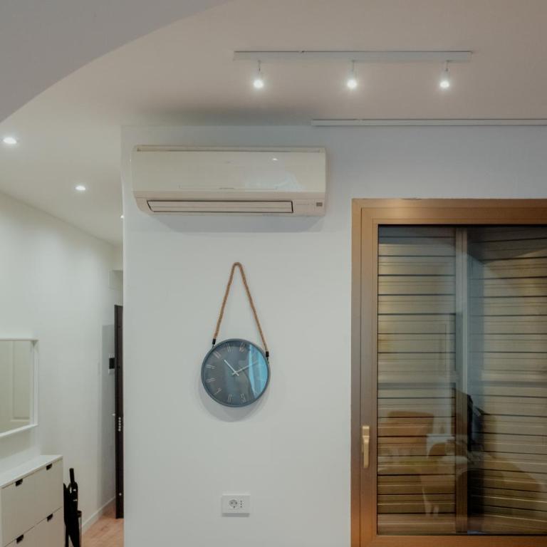 Rifugio d'Autore City Center - Appartamento con 1 Camera da Letto - 14