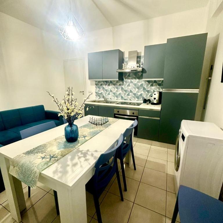 Naxos Heritage Home - Casa con 2 Camere da Letto - 1
