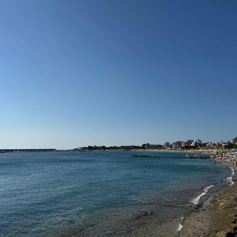 Naxos Heritage Home - Casa con 2 Camere da Letto - 4