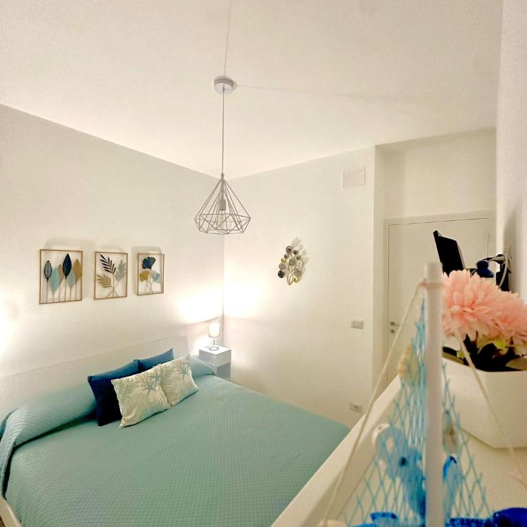Naxos Heritage Home - Casa con 2 Camere da Letto - 8