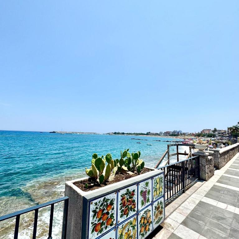 Naxos Heritage Home - Casa con 2 Camere da Letto - 9