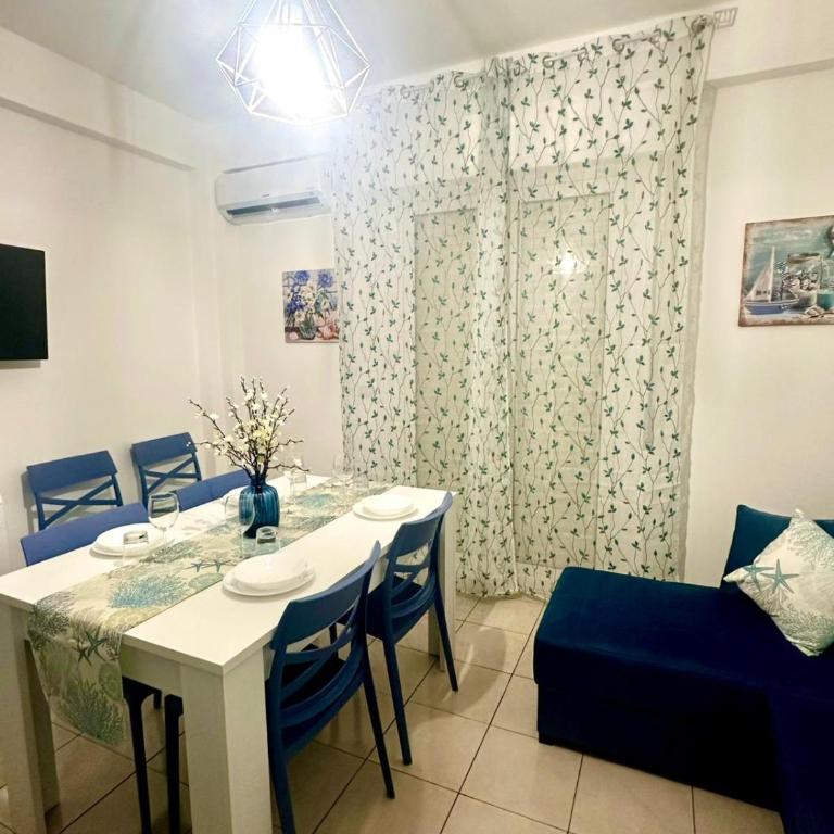 Naxos Heritage Home - Casa con 2 Camere da Letto - 15