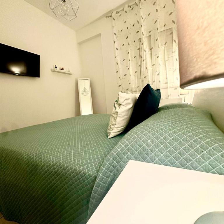 Naxos Heritage Home - Casa con 2 Camere da Letto - 17