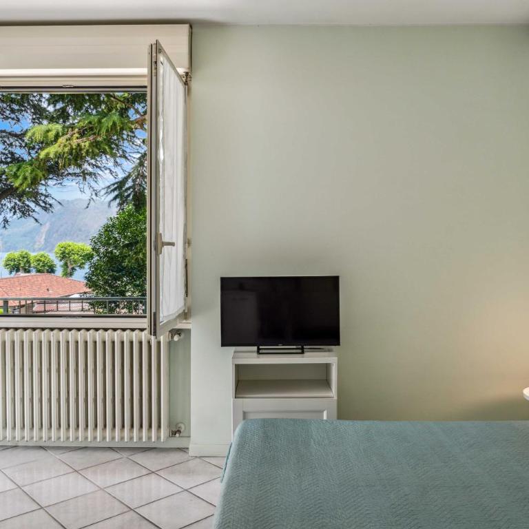 Camping Green Village Rooms & Apartments - Monolocale (2 Adulti) - 3