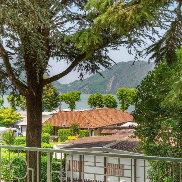 Camping Green Village Rooms & Apartments - Monolocale (2 Adulti) - 4
