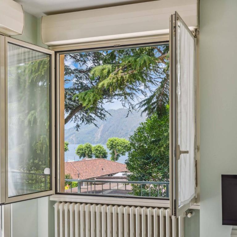Camping Green Village Rooms & Apartments - Monolocale (2 Adulti) - 5