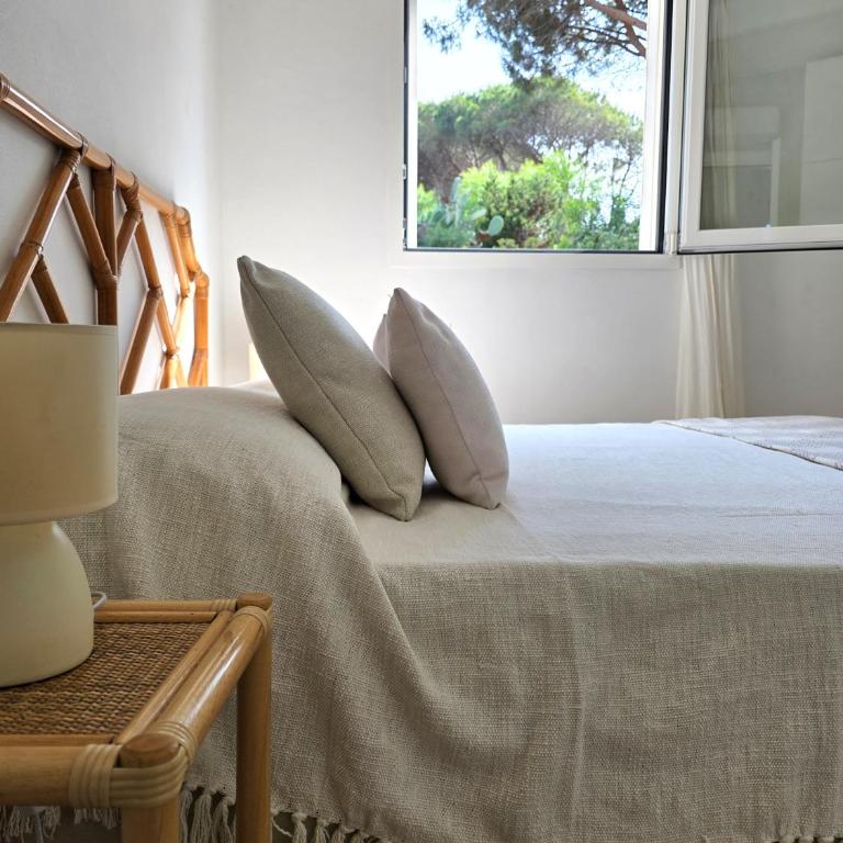Blue Eden La Maddalena - Casa con 2 Camere da Letto - 38