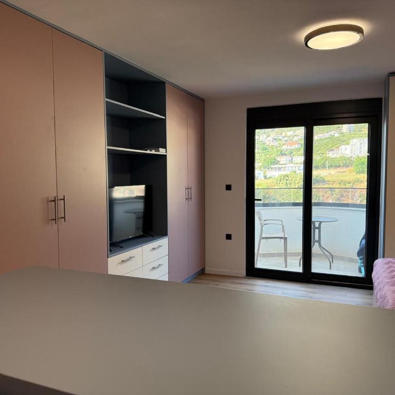 Apartment Buena vista - Studio - 7