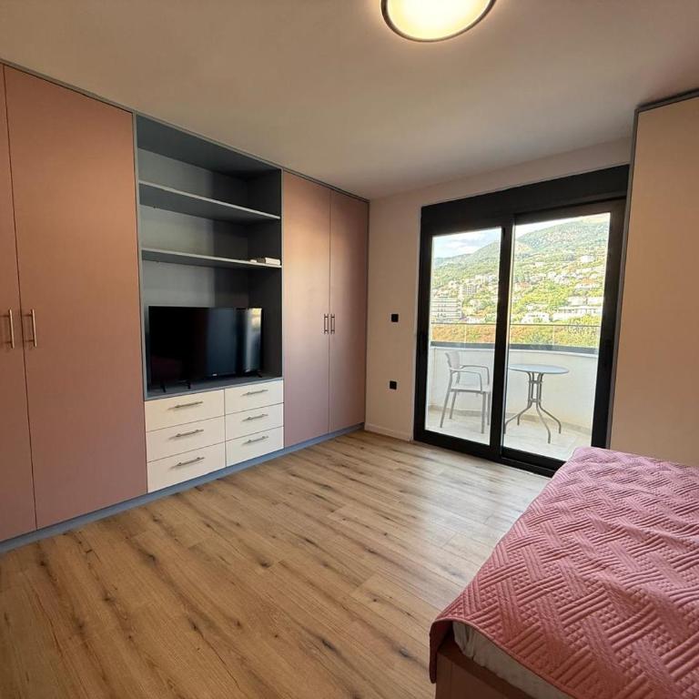 Apartment Buena vista - Studio - 6