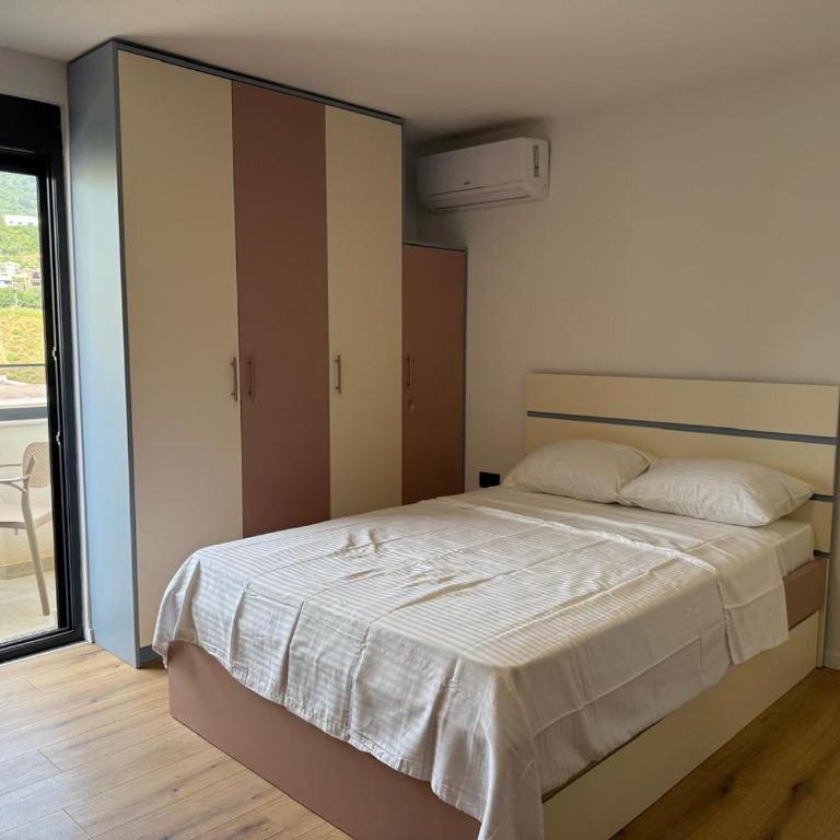 Apartment Buena vista - Studio - 9
