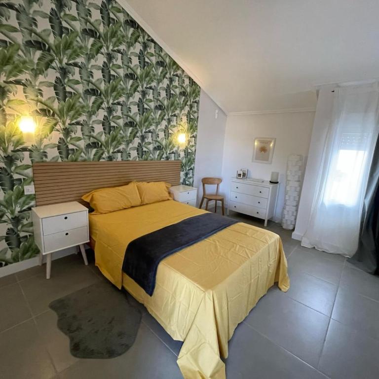 Cosy apartment - Apartamento de 1 dormitorio - 24