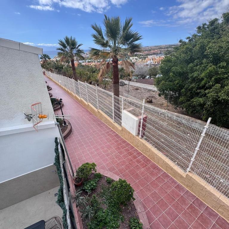 Cosy apartment - Apartamento de 1 dormitorio - 30