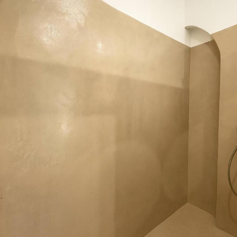 Appartement Bonne nouvelle - REX - Paris 10 - 6P - Appartement - 9