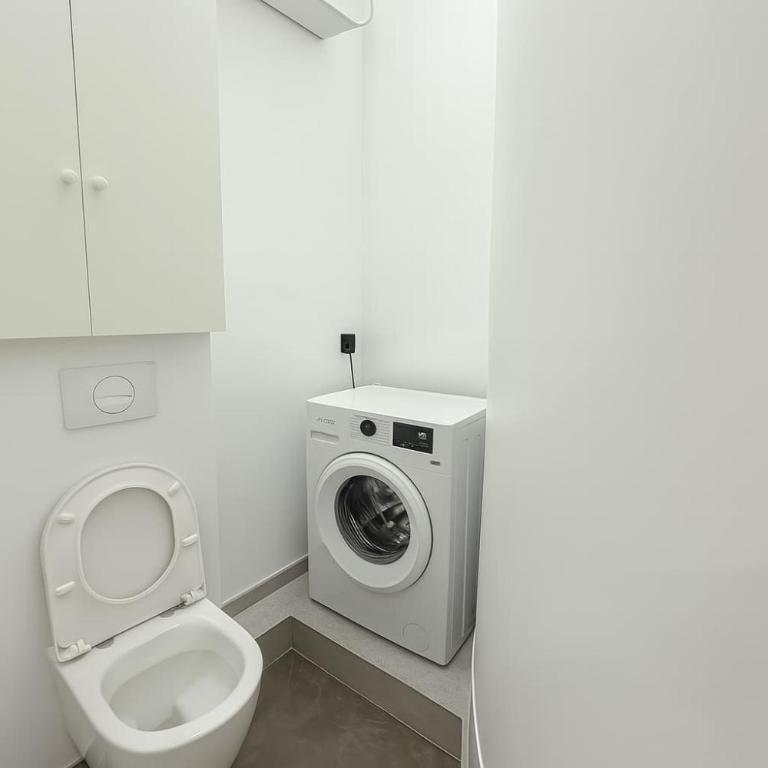 Appartement Bonne nouvelle - REX - Paris 10 - 6P - Appartement - 11