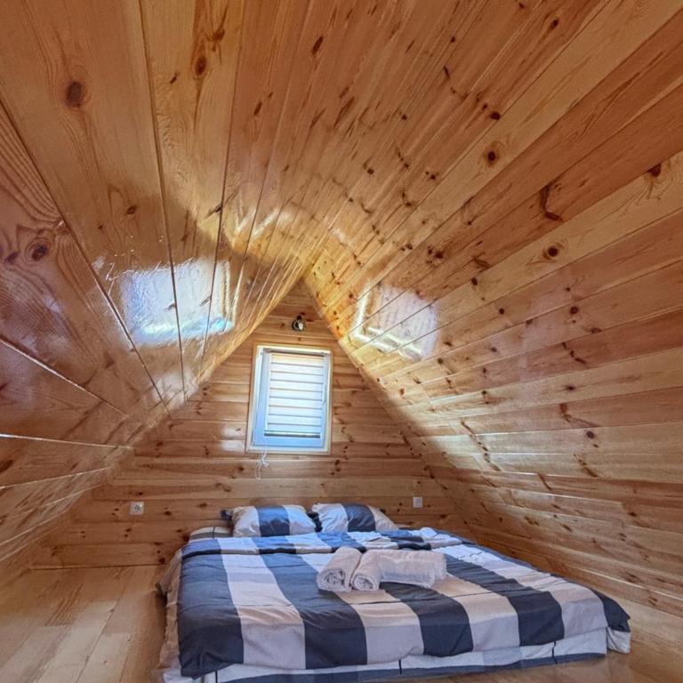 Cottage Martina - Chalet - 10