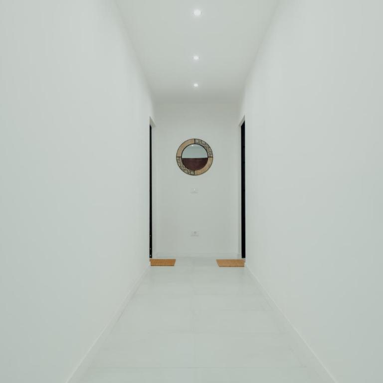 Rifugio d'Autore City Center - Appartamento con 1 Camera da Letto - 4