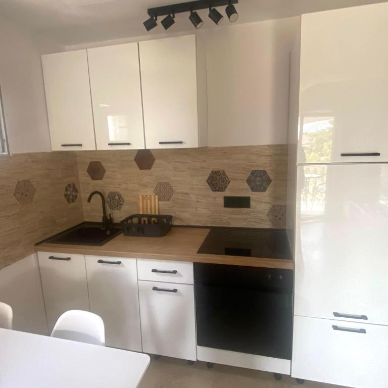 Apartment Talas - Apartman sa 2 Spavaće Sobe - 5