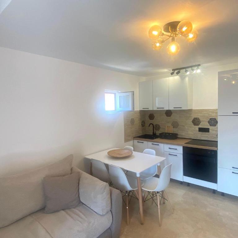 Apartment Talas - Apartman sa 2 Spavaće Sobe - 4