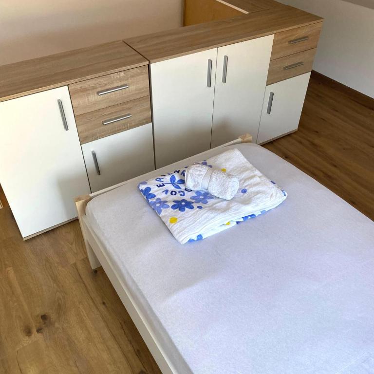 Apartment Talas - Apartman sa 2 Spavaće Sobe - 3