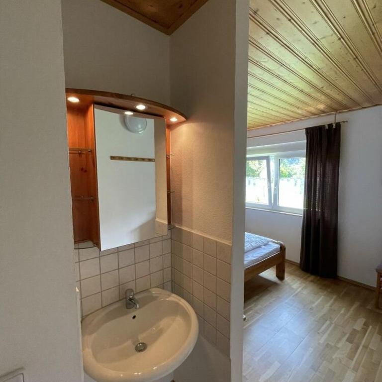 Ferienhaus Fuchsweg im Feriendorf Reichenbach F4 - Haus mit 5 Schlafzimmern - 16