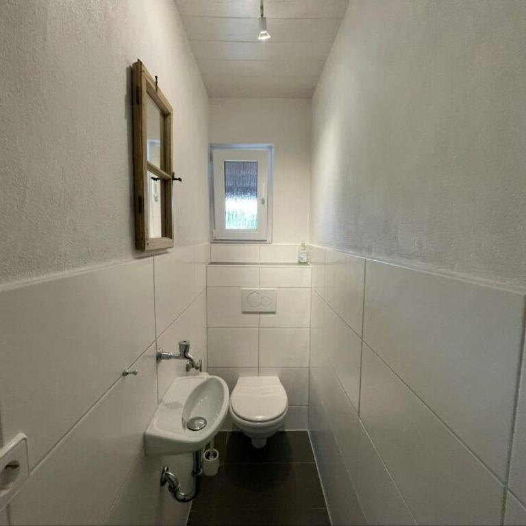 Ferienhaus Fuchsweg im Feriendorf Reichenbach F4 - Haus mit 5 Schlafzimmern - 18