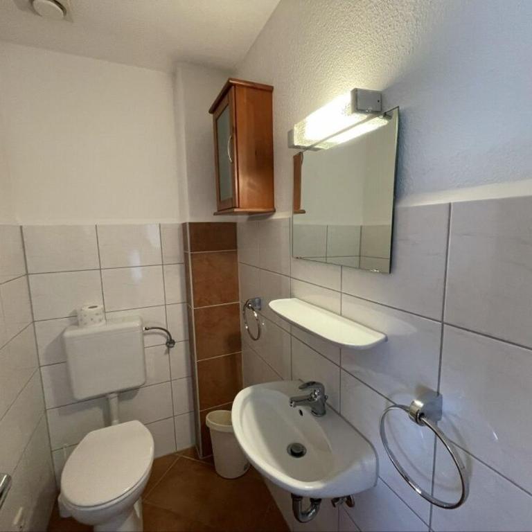 Ferienhaus Wieselweg im Feriendorf Reichenbach 26 - Haus mit 2 Schlafzimmern - 8