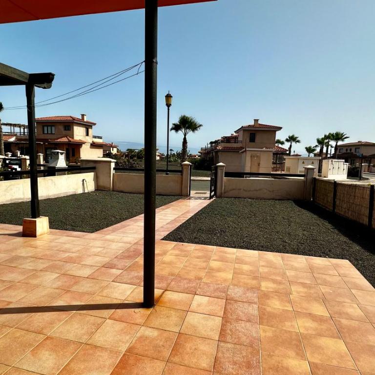 Wara House Fuerteventura - Apartamento de 2 dormitorios - 7