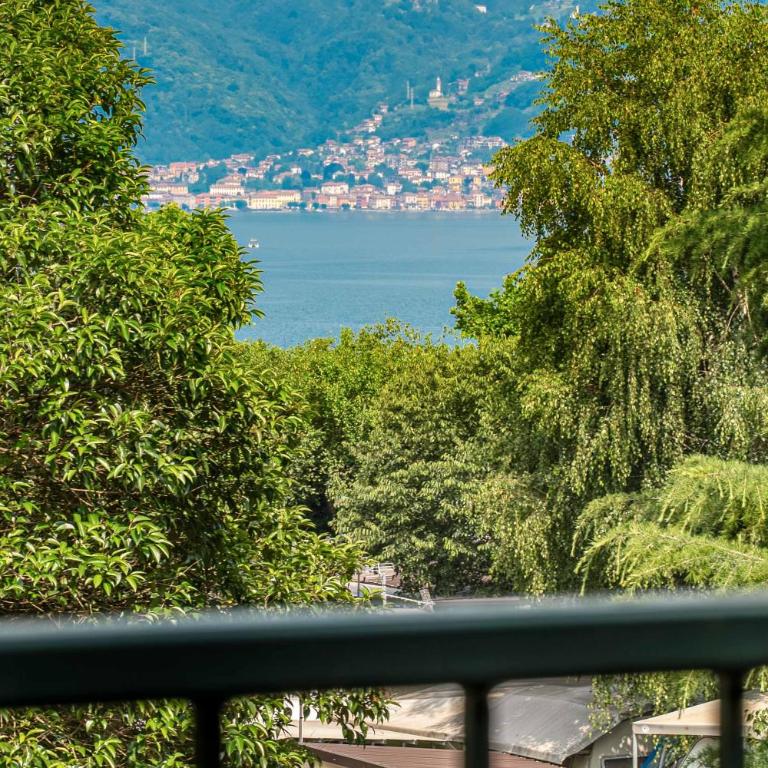 Camping Green Village Rooms & Apartments - Appartamento Superior con 2 Camere da Letto - 11