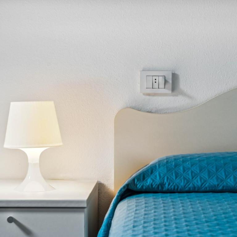Camping Green Village Rooms & Apartments - Appartamento Superior con 2 Camere da Letto - 18
