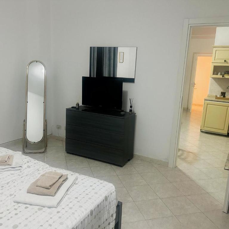 Mia House2025 - Casa con 1 Camera da Letto - 3