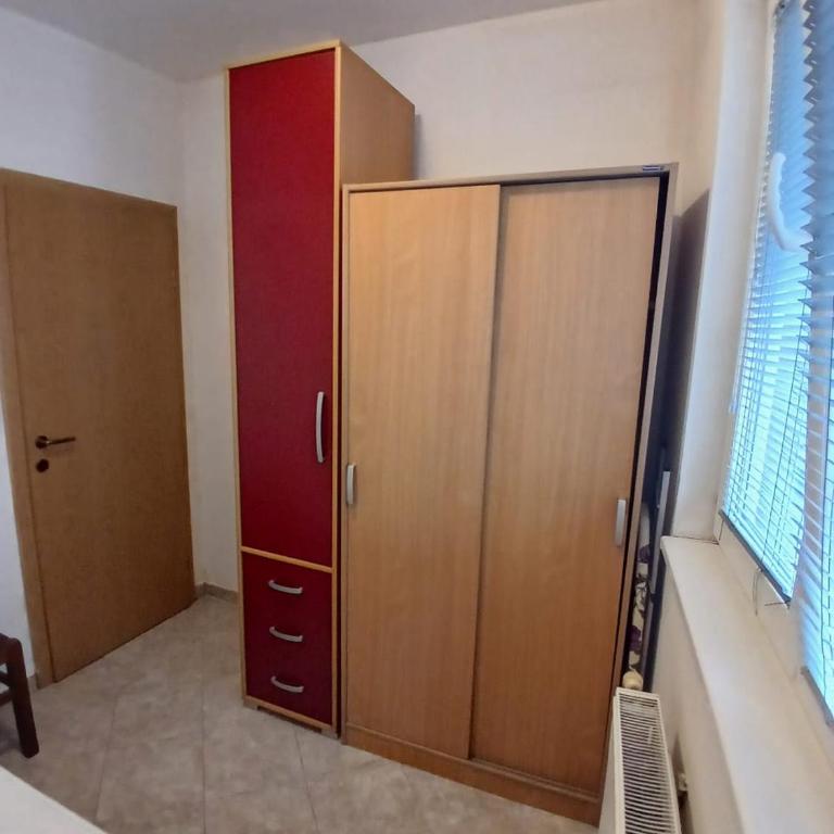 Milićeva - Mirijevo - Apartman sa 1 Spavaćom Sobom - 1