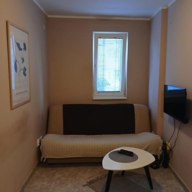 Milićeva - Mirijevo - Apartman sa 1 Spavaćom Sobom - 3