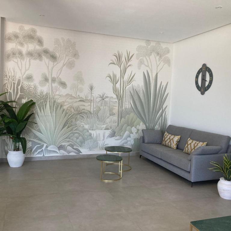Apartamento Vacacional Playa - Apartamento con vistas al mar - 23