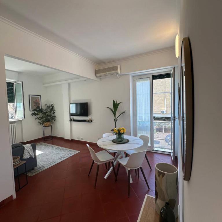 'Boh House' - Appartamento con 1 Camera da Letto - 2