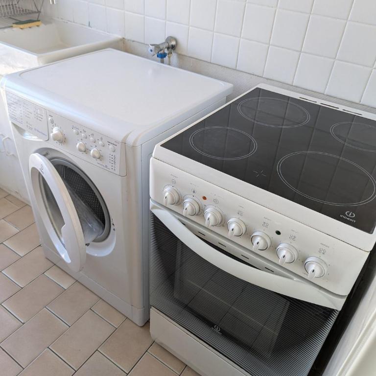 2 rooms, close to Montmartre, light and quiet - Appartement 2 Chambres - 17