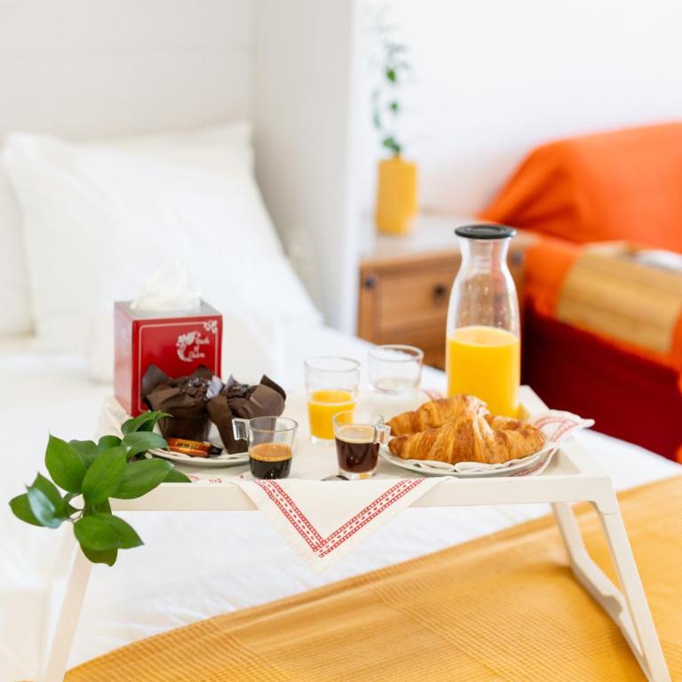 Estudio con mejor posición en Playa Las Vistas - Apartamento de 1 dormitorio - 40