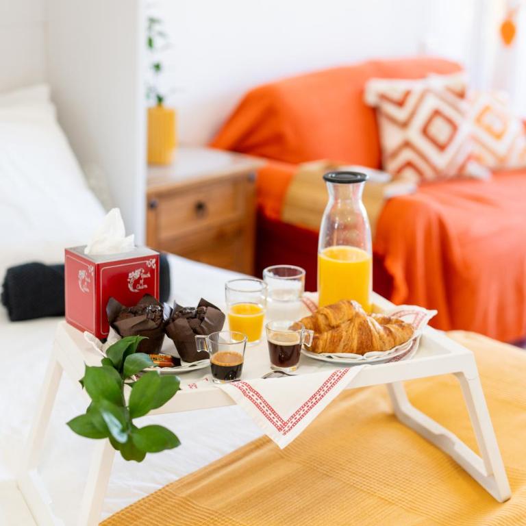 Estudio con mejor posición en Playa Las Vistas - Apartamento de 1 dormitorio - 35