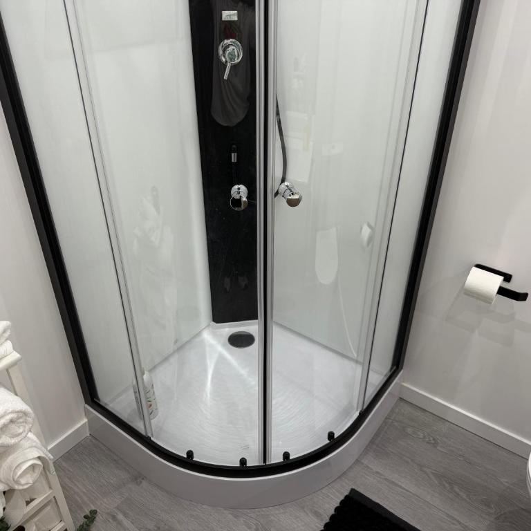 Madrid Dream House - Alquiler Corta duración - Two-Bedroom Apartment - 22