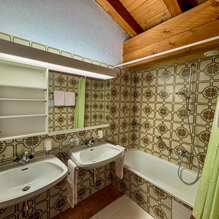 Appart Andrea - Superior Apartment (3 Erwachsene) - 6