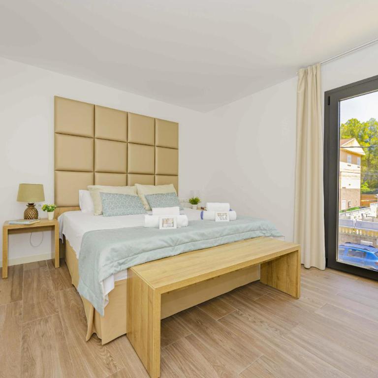 Villa Jade II - Villa - 3