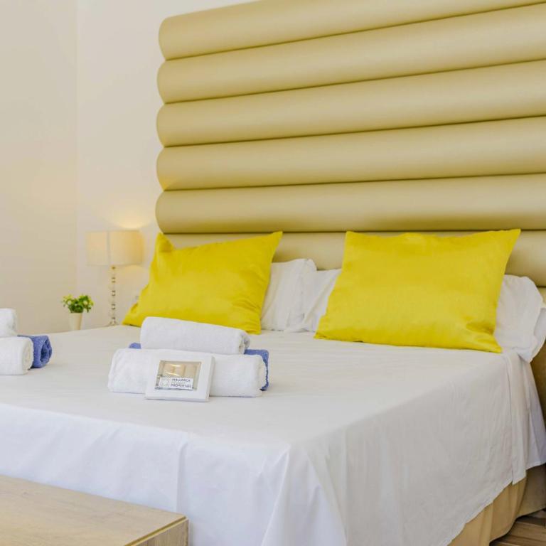 Villa Jade II - Villa - 5