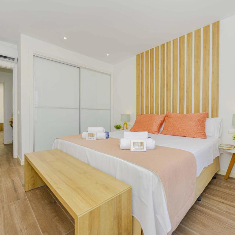 Villa Jade II - Villa - 7
