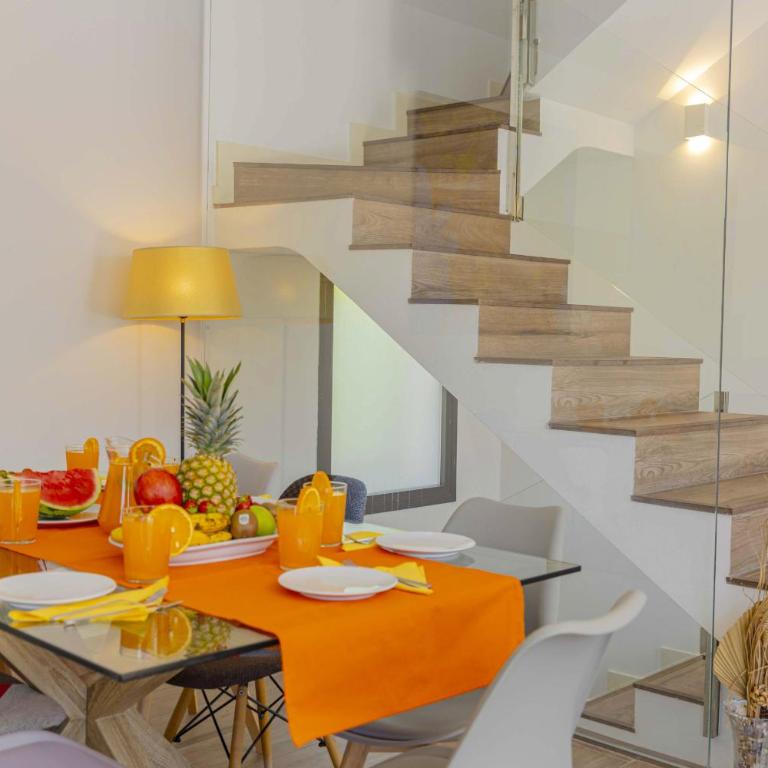 Villa Jade II - Villa - 13