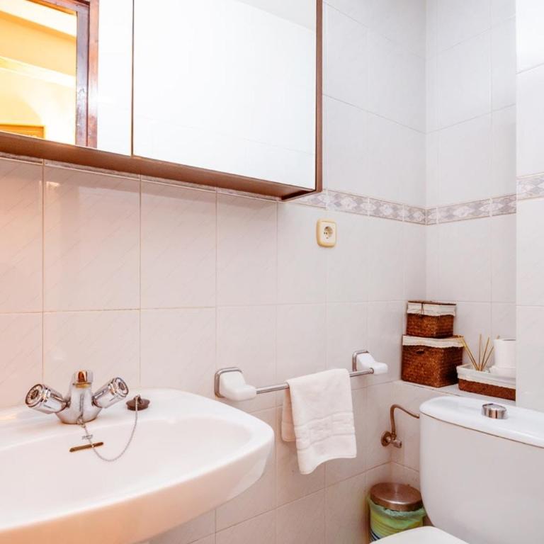 Old Town - Major - Unik Vacation - Apartamento - 31