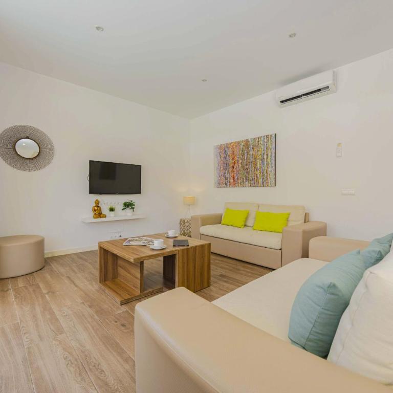 Villa Jade II - Villa - 15