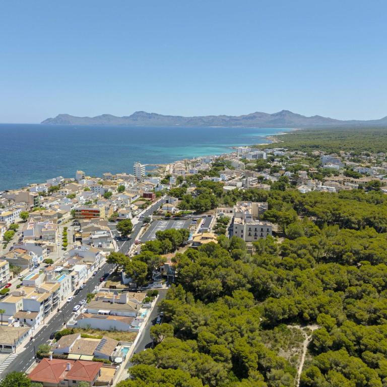 Villa Jade II - Villa - 24