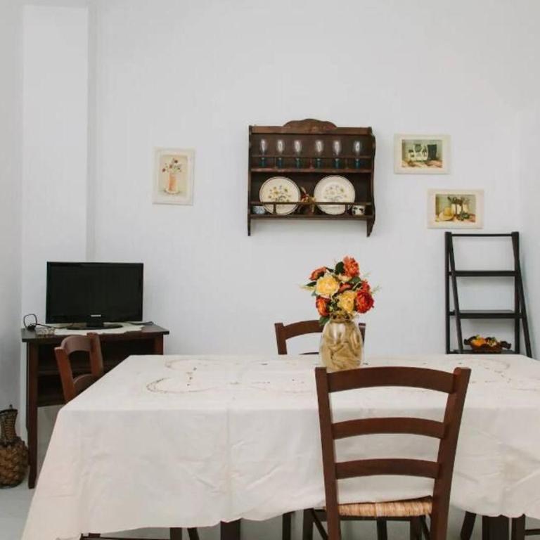 Holiday Malsine - Appartement 2 Chambres - 1